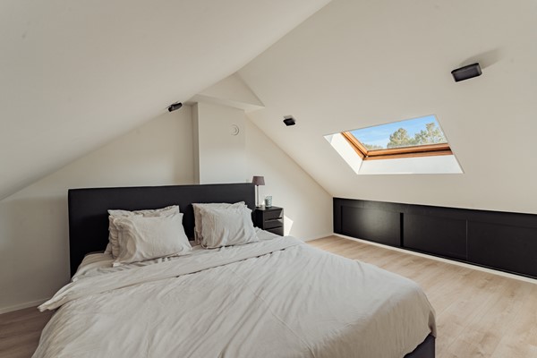 Medium property photo - Du Perronlaan 1, 1422 CP Uithoorn